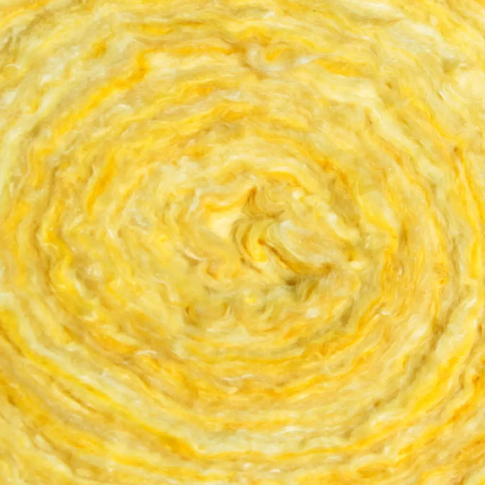 Тепло-звукоизоляция Ursa GEO Эконом 50 мм, 21,6 м2 STLM-2195148