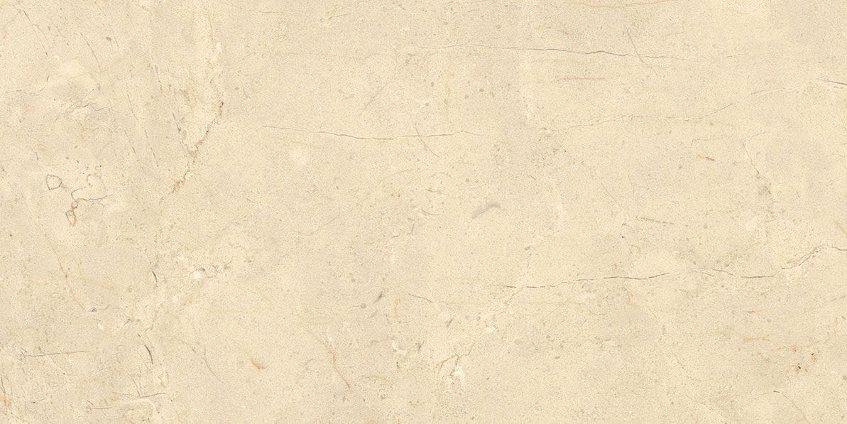 Пол / облицовка керамогранита с эффектом камня Italgraniti Calcis ARCH-00078048 - Вид №34