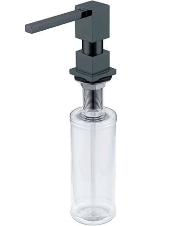 Дозатор Alveus Kork 1135544