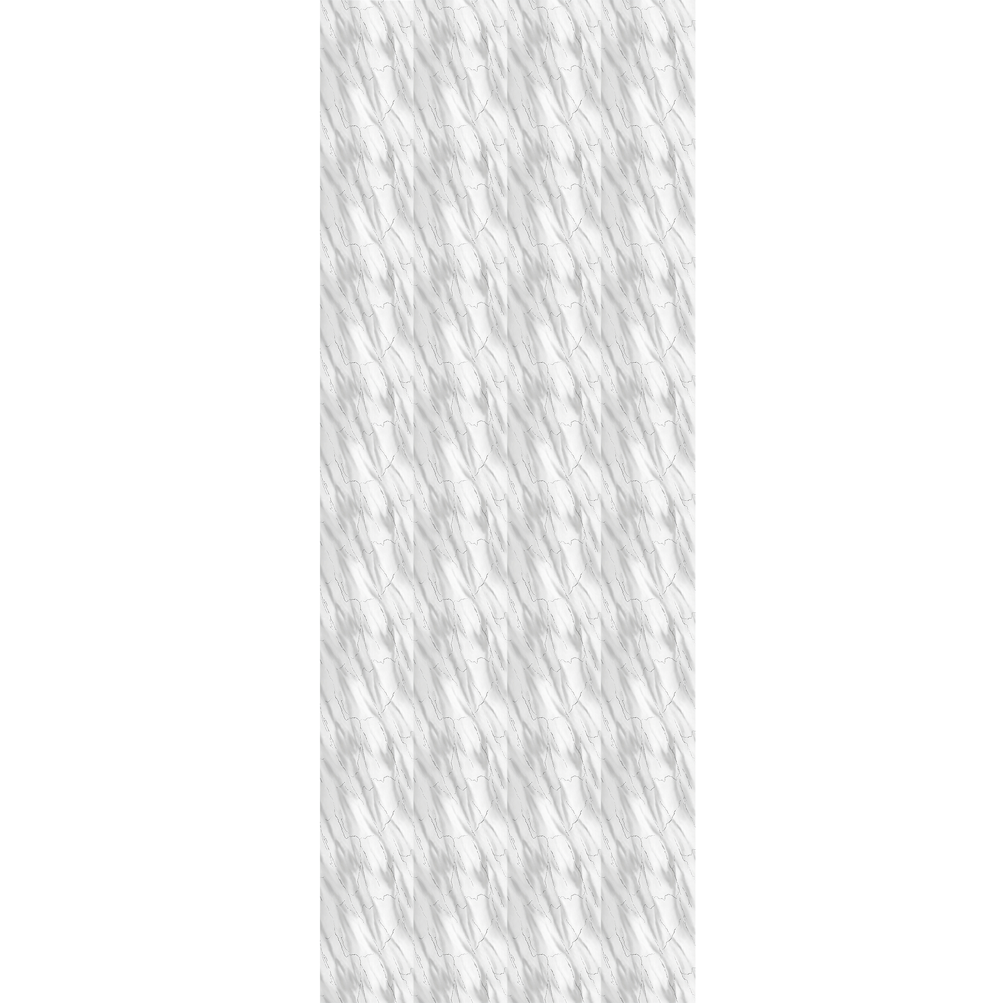 Стеновая панель Santreyd «Мрамор» — элегантное решение для современного интерьера 18720680 STLM-0012189 - Вид №1