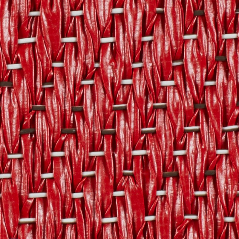 Bolon Botanic  Напольное покрытие виниловый пол Tulip  - Вид №3