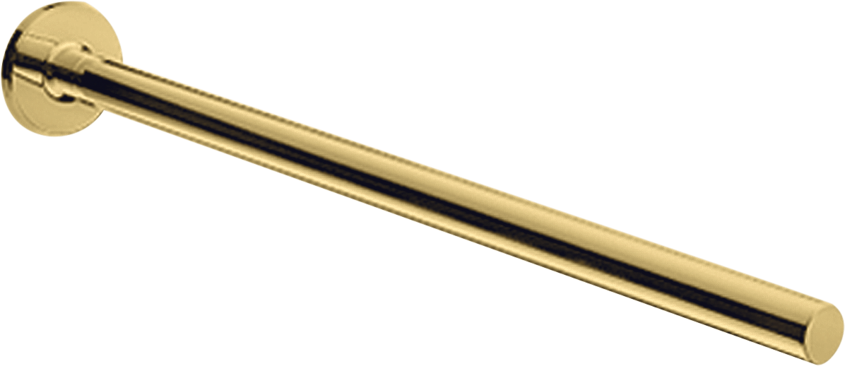 41520990 Держатель для полотенец AXOR UNO