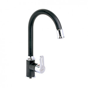 35-03/S Grag  Смеситель для кухни  ARGO kran