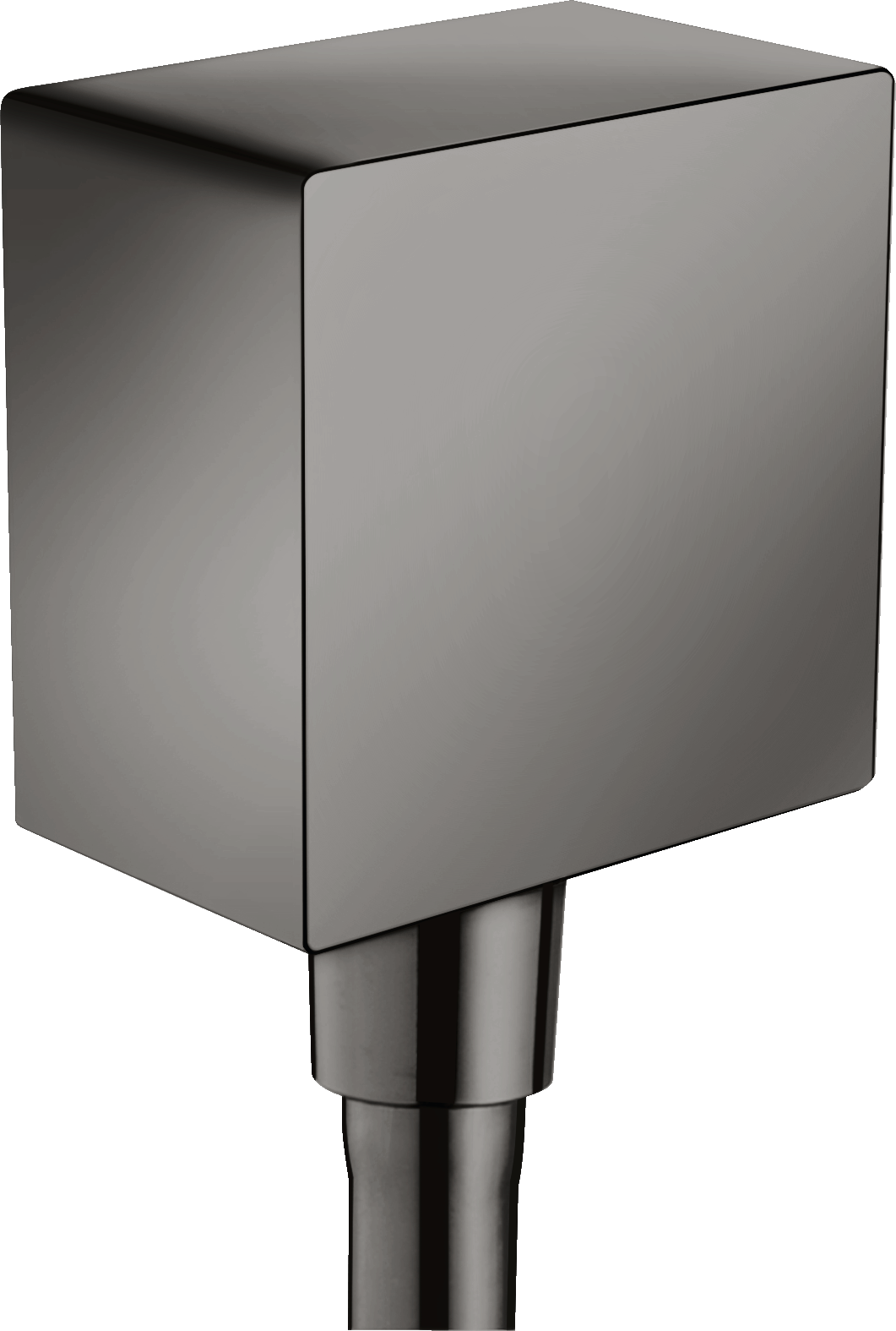 36732330 Настенная розетка квадратная AXOR SHOWERSOLUTIONS