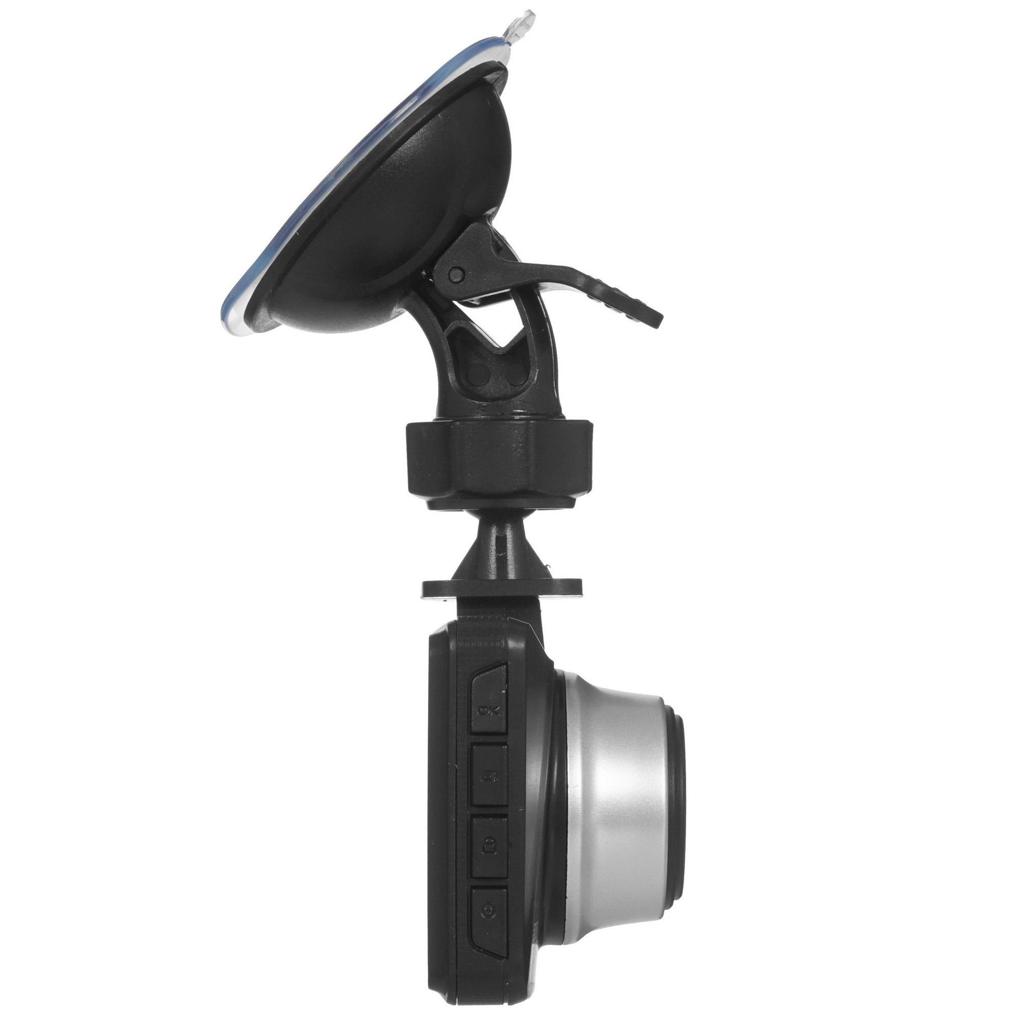 8164978 Видеорегистратор Silverstone F1 NTK-9500F DUO STDN-0052728 - Вид №4