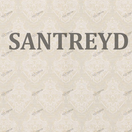 316008 Обои Calcutta Dynasty