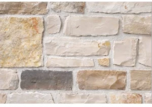 B&B Rivestimenti Naturali Облицовка натуральным камнем Pietra