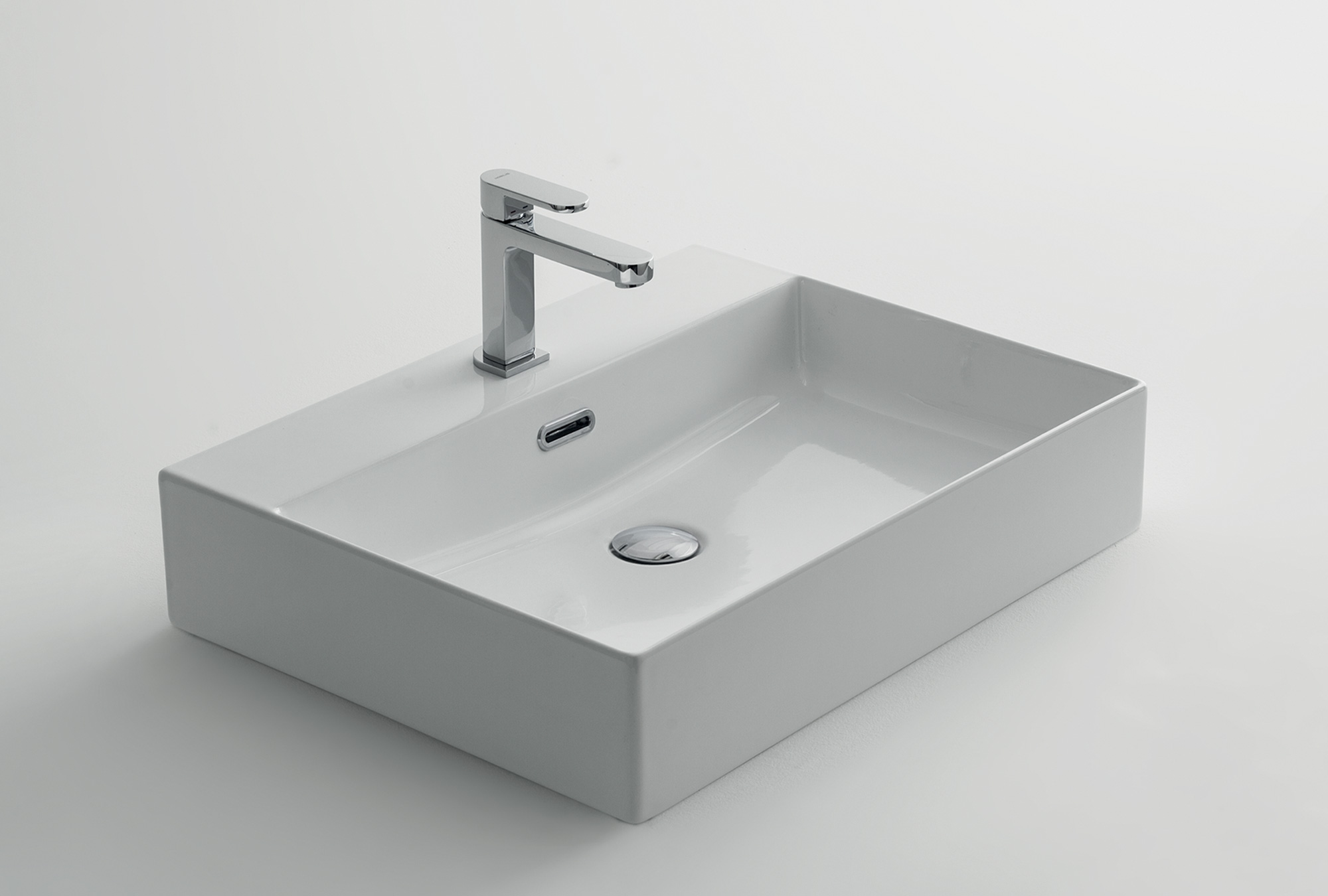 Delta 60 Arbi ST-ARBI101