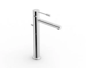 6901 MLX-020 Смеситель для раковины