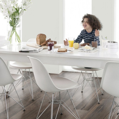 Паркетная доска Solidfloor Ямпа 1186923 - Вид №10