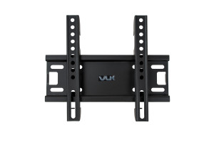 16590680 TV кронштейн TRENTO 37 black 51042 VLK