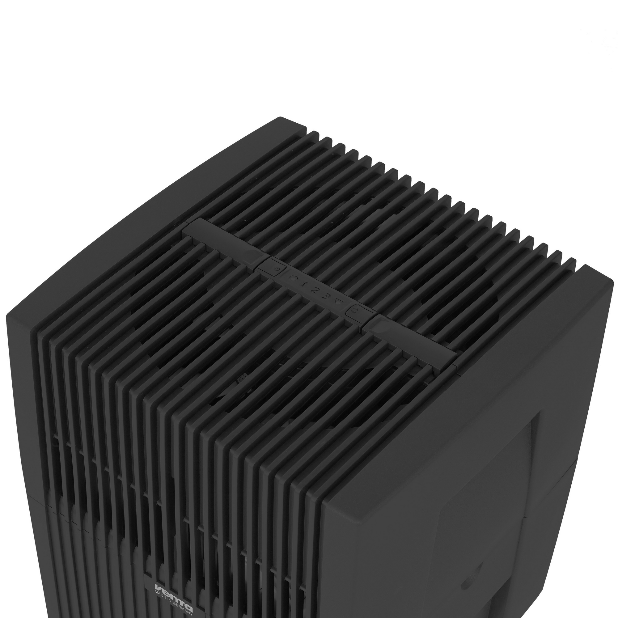 1049369 Мойка воздуха Venta LW 25 STDN-0128325 - Вид №3