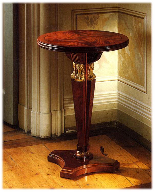 Столик  COLOMBO MOBILI 140.50 