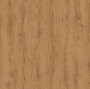 Пробка EGGER Cork+ Оденвальд (Гладкая) 1292х193 мм.