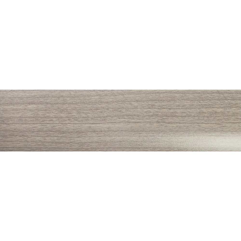 ARTENS Разноуровневый порог-кант под ольху 1800 мм 17869618 STLM-0891890 - Вид №1