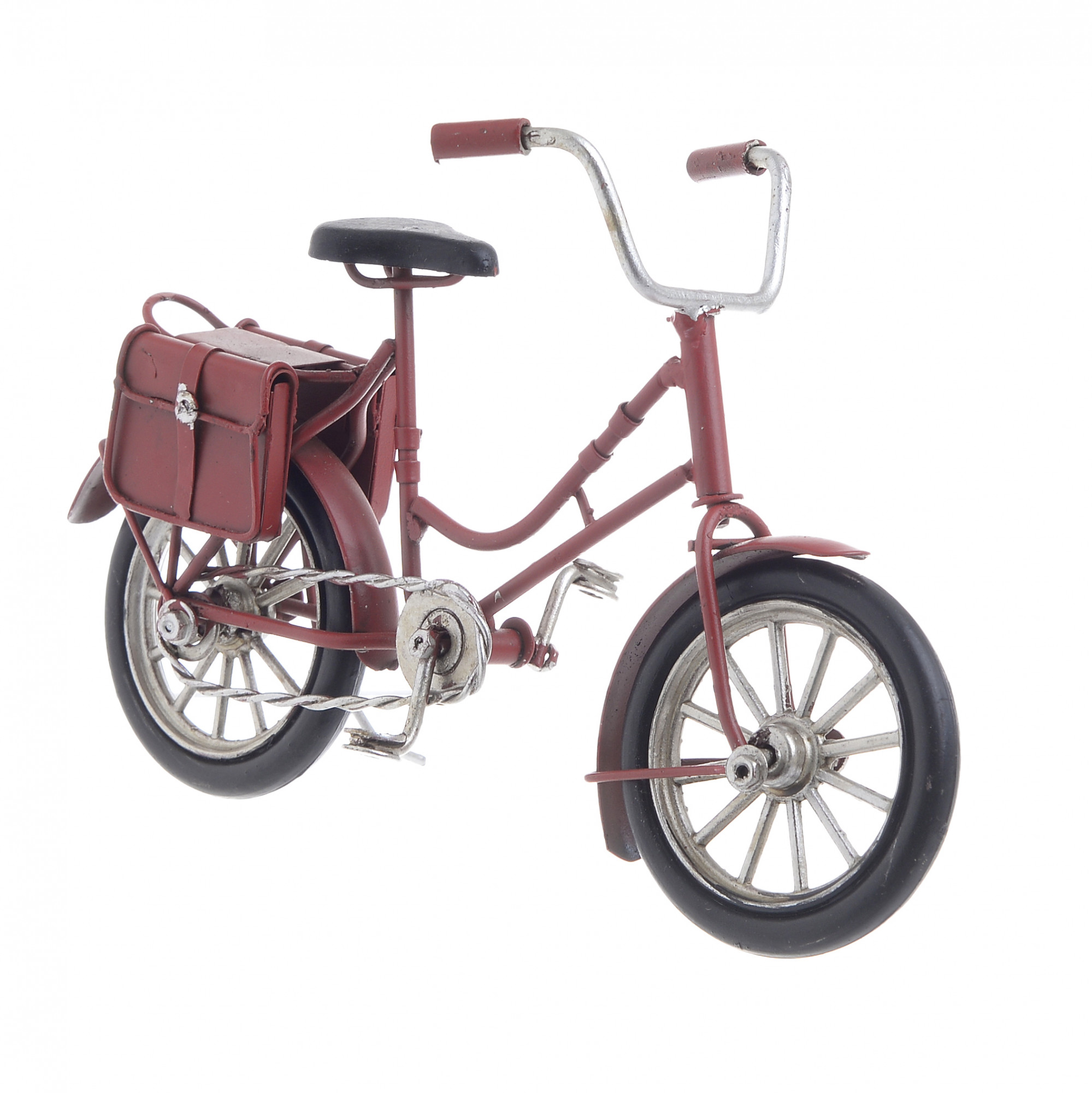 3870726.0235 МОДЕЛЬ ВЕЛОСИПЕД TO4ROOMS 