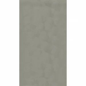 Рулон обоев SO COLOR 4 SCOL29141138. Основа нетканый винил