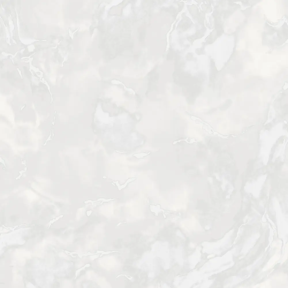 Обои флизелиновые Wallsecret Bohemia белые 1.06 м 8690-11 STLM-2177305 - Вид №1