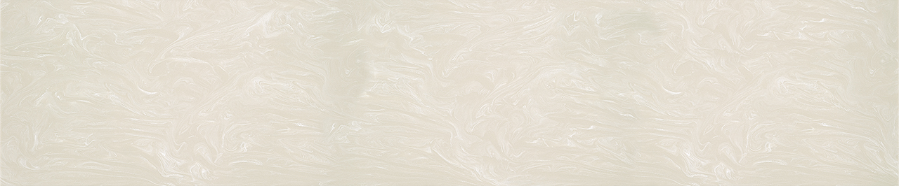 Столешницы для кухни - Атитлан LIGRON LIST167 1820 - Вид №1