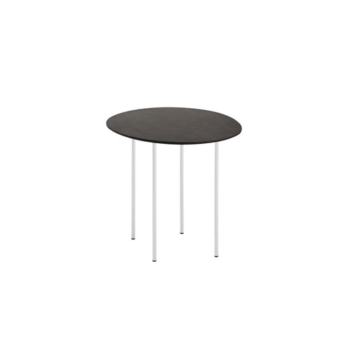 086768 Приставной стол 1801Y Capdell Droplets