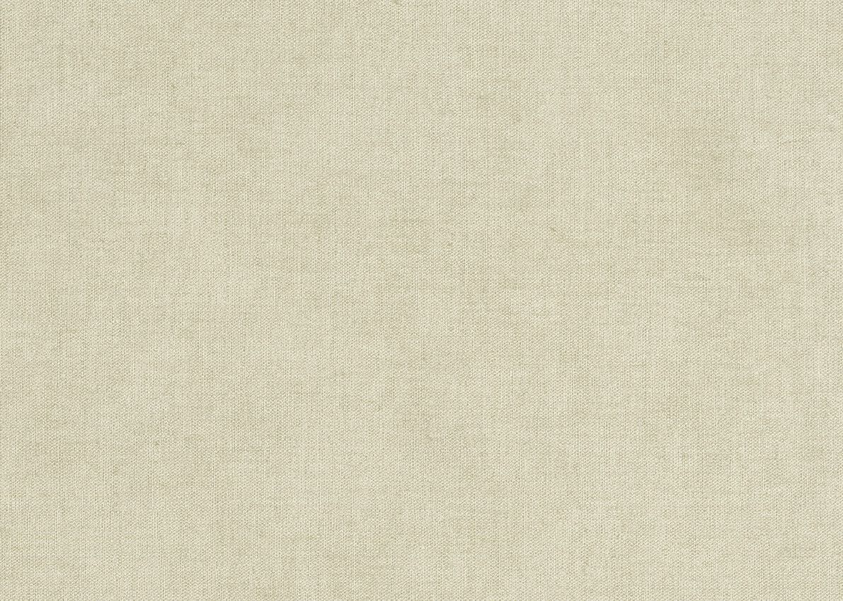 Однотонные обои Jannelli&Volpi СП 103 весна ARCH-00029138 - Вид №6