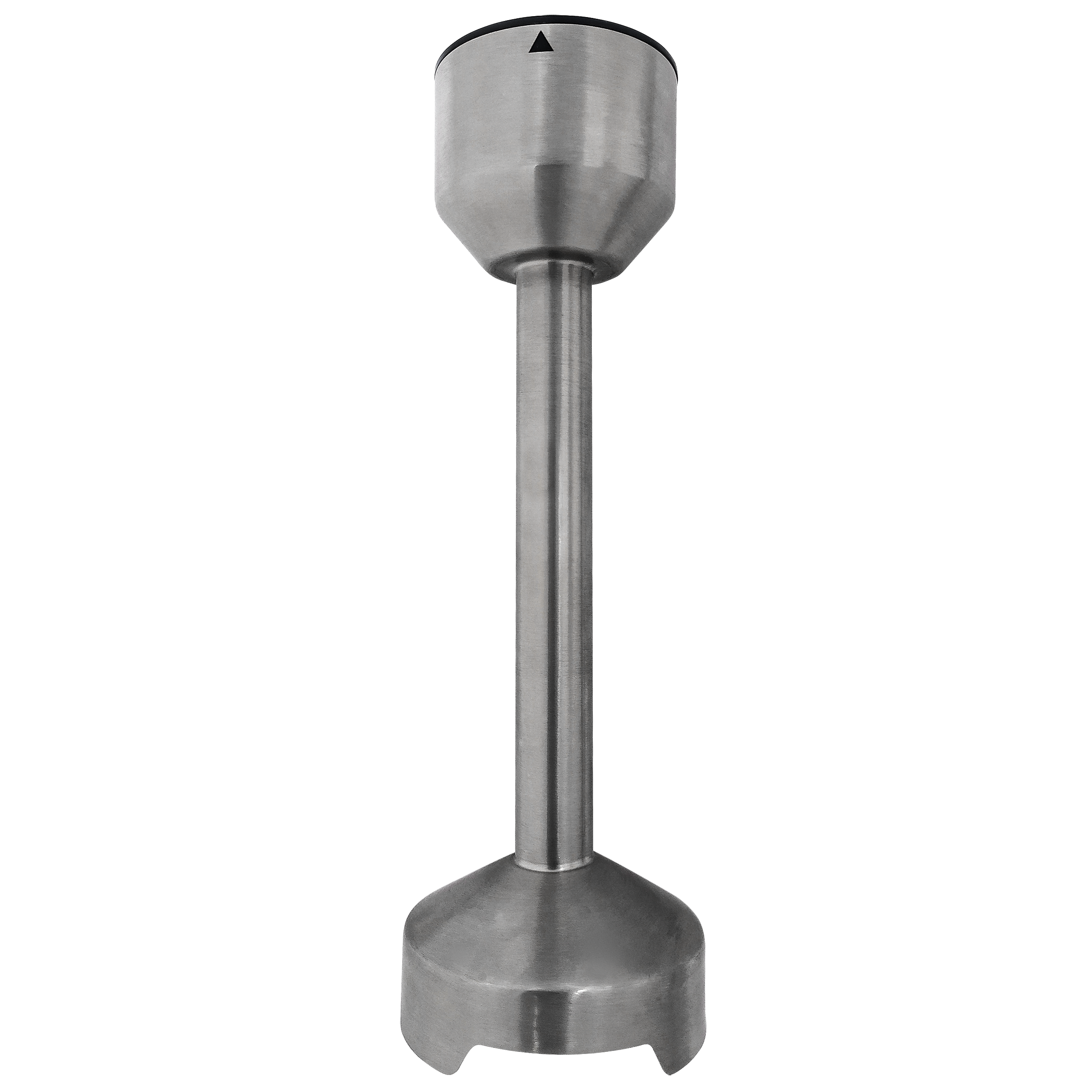 5070196 Блендер погружной VIXTER HBW-2165 черный STDN-0027680 - Вид №5