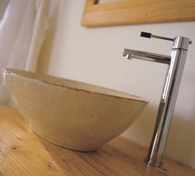 3380 TRIBECA Комплект мебели MDC Mobili di castello 1299 - Вид №1