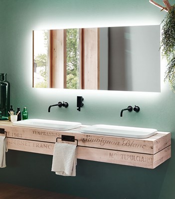 T10JR Аксессуары vola  - Вид №18