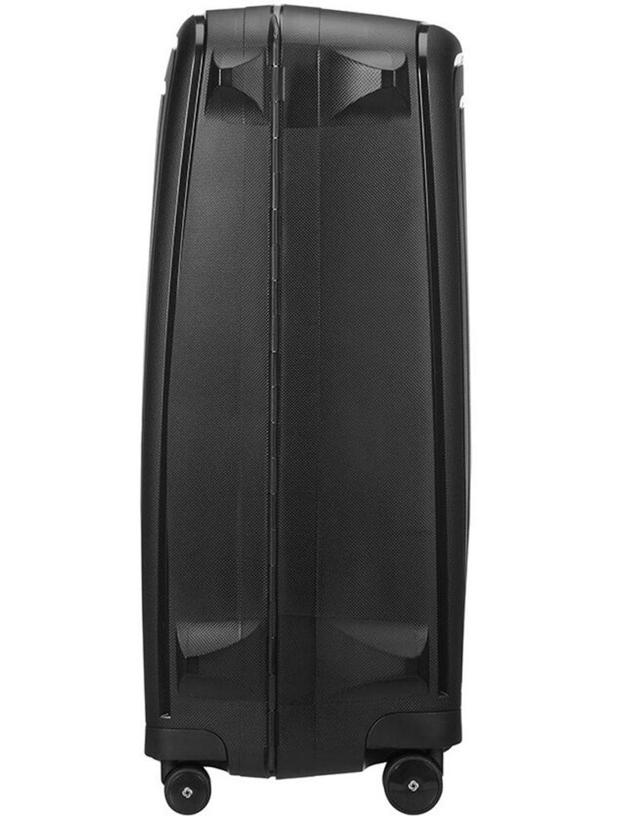 CN0-09004 Чемодан CN0*004 Spinner 81/35 Samsonite S'Cure Eco  - Вид №7