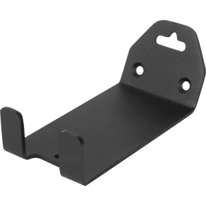 Кронштейн для велосипеда настенный Bike Hand