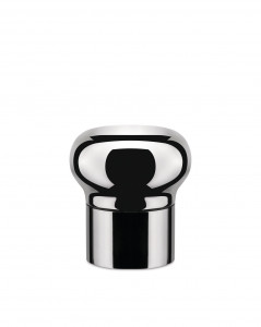 Пробка для винных бутылок Alessi Noè