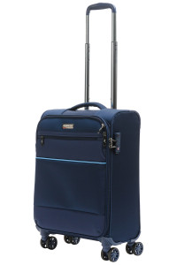 M2777-04-52 Чемодан M2777*52 S March Easy