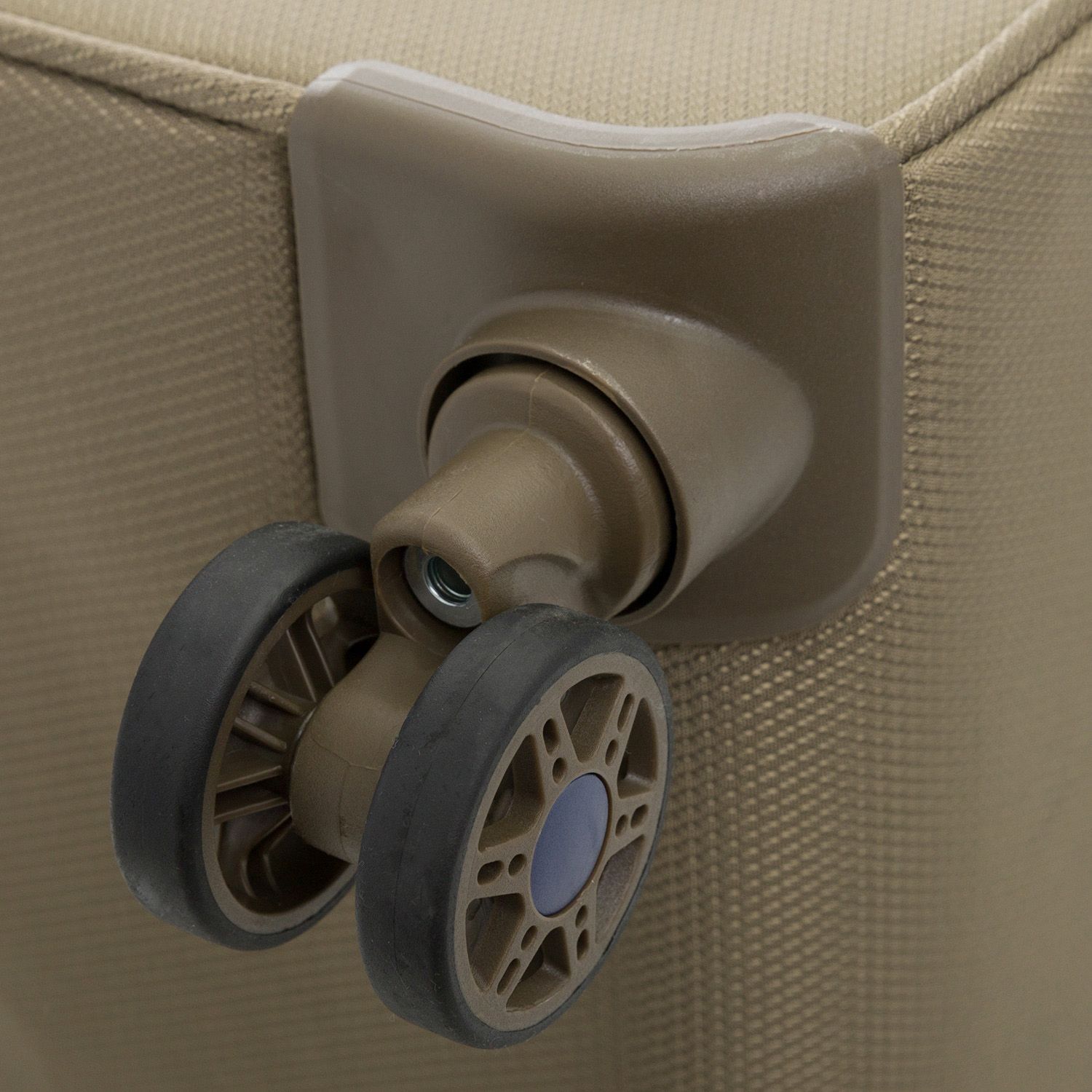 M2612-06-72 Чемодан M2612*72 L March Tourer  - Вид №4