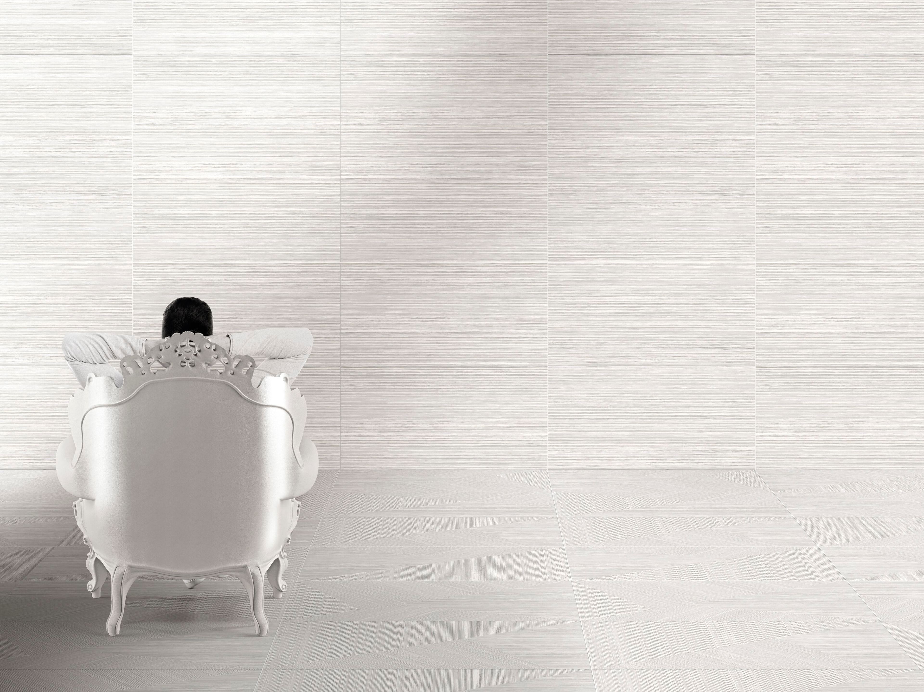 Пол / керамогранит Ceramiche Brennero My Line ARCH-00088093