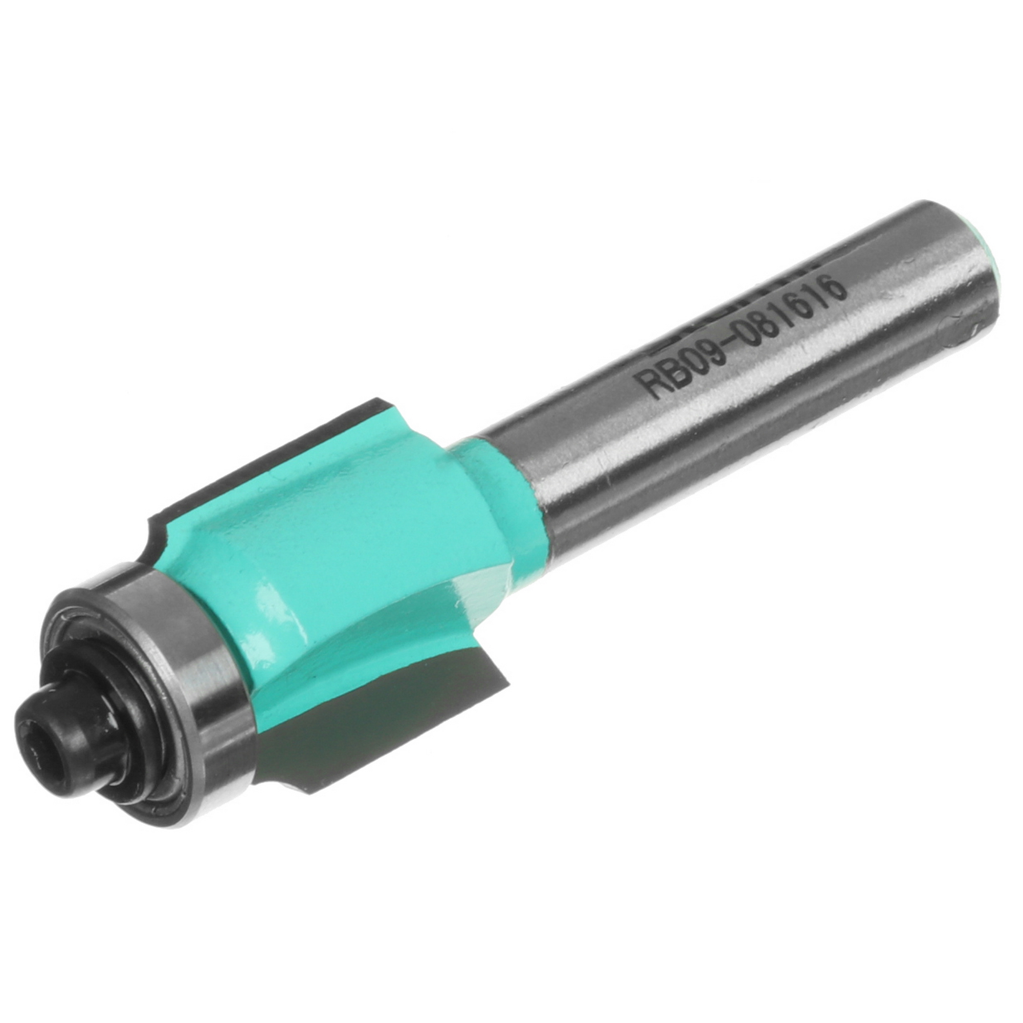 Фреза Sturm! RB09-081616 9112958 STDN-0072646 - Вид №1