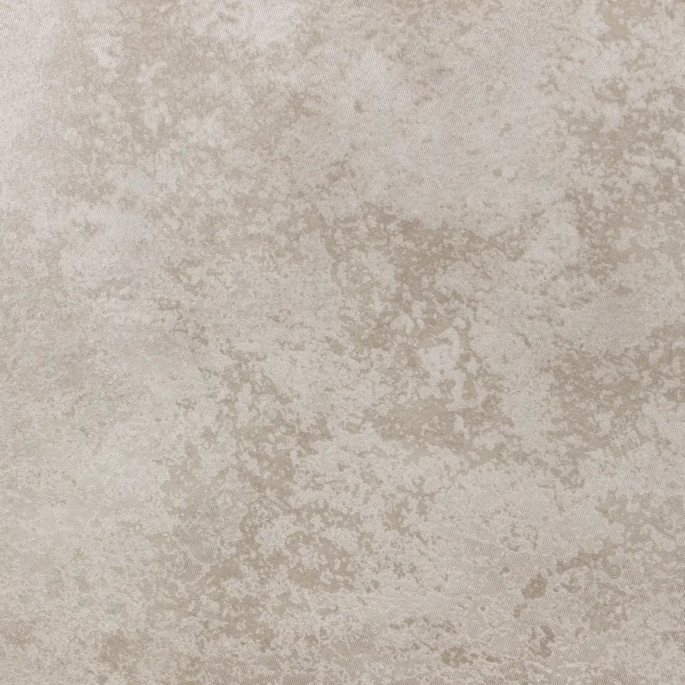 Обои флизелиновые Walldecor Антико темно-бежевые 1.06 м 75229-45 89361467 STLM-2067045 - Вид №1