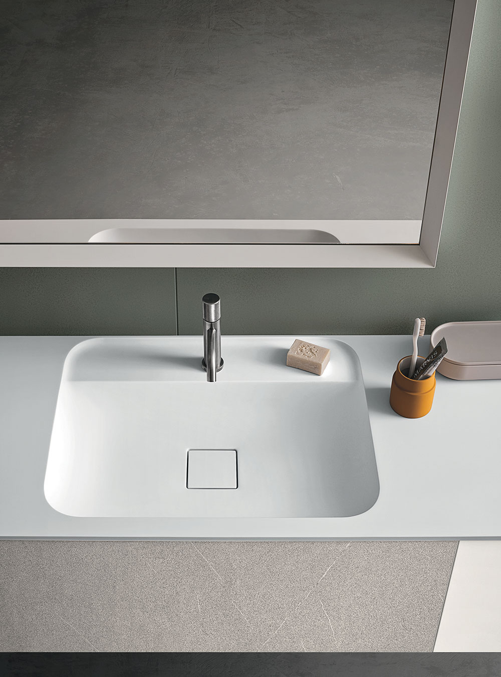 Blip Arbi Teso 06 ST-ARBI58 - Вид №4