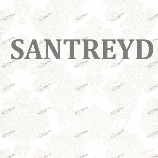 440539 Обои Rasch Sophie Charlotte