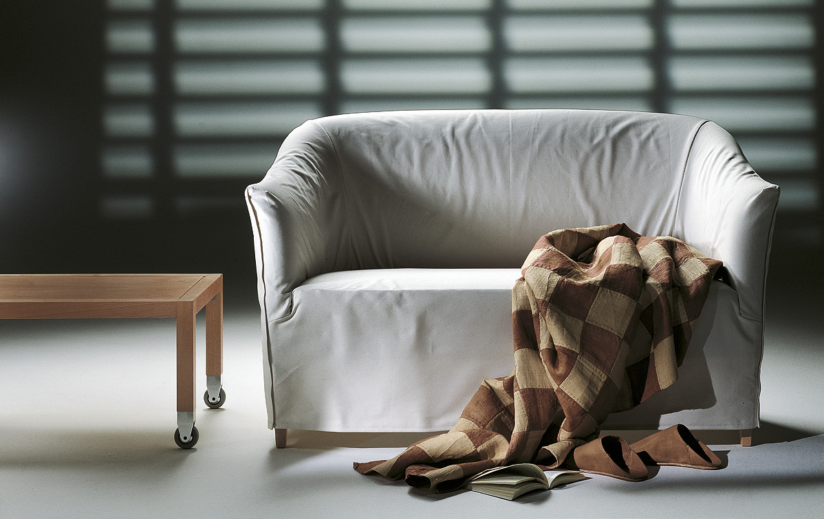 Софа DORALICE FLEXFORM 13502 