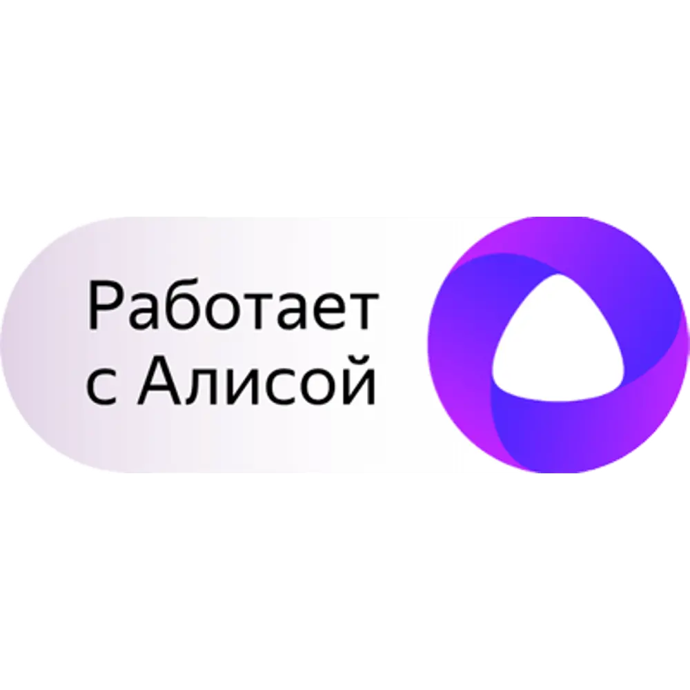 Умная розетка Wi Fi Rubetek STLM-2101421 - Вид №6