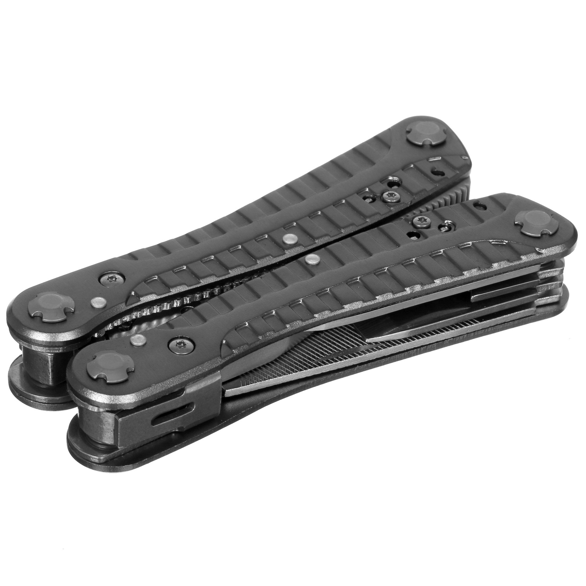 Мультитул Ganzo G105 4861615 STDN-0117118 - Вид №3