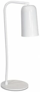 Valaisin Grönlund Настольная лампа Vienna 2801-06