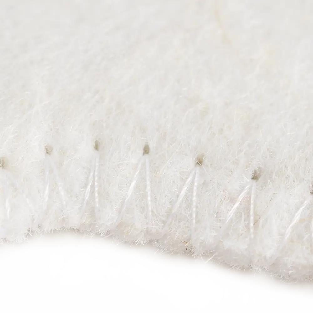 Банная рукавица ГЛАВБАНЯ из натурального войлока для безопасного пара 13667939 STLM-0967020 - Вид №1