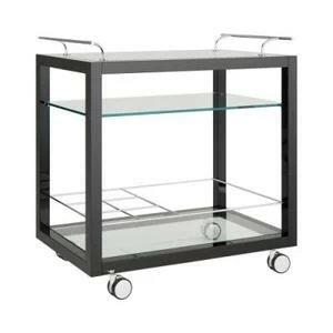 Стол / Profil bar