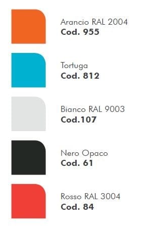 Торшер из железного прута Pipedesign he LEI LALTRA ARCH-00037424 - Вид №6