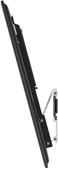 Vogel's - Exhibo Регулируемый настенный монитор / подставка для телевизора Thin 415/515 - Вид №4