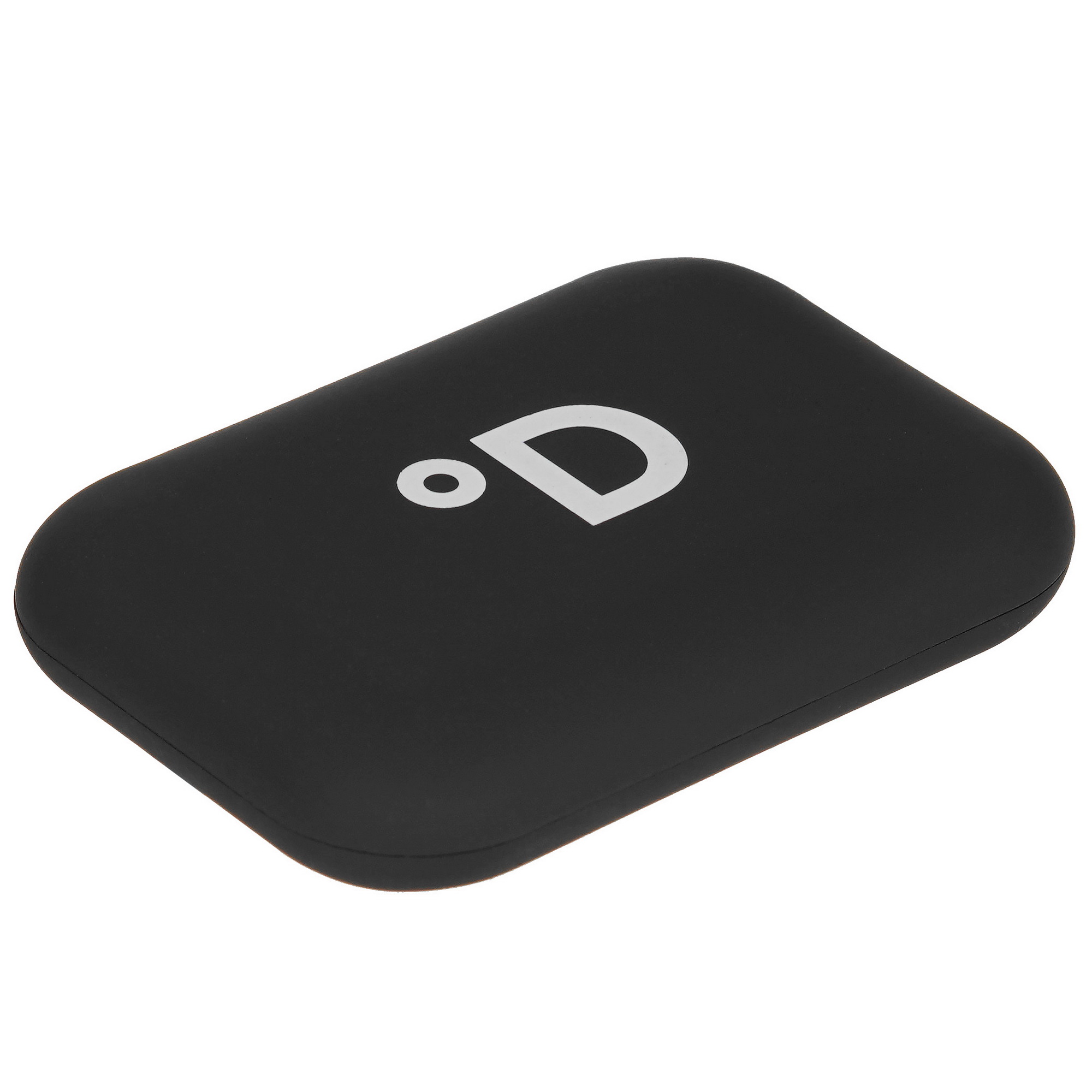 9002671 Wi-Fi контроллер Daichi DW22-BCOM-E STDN-0003785 - Вид №2