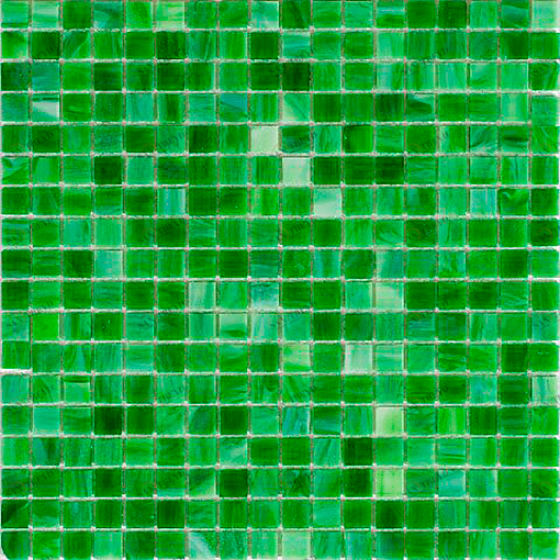 МОЗАИКА ИЗ СТЕКЛА SM14 ALMA SMALTO