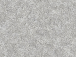 Линолеум бытовой RENOVATiON - РЕНОВАЦИЯ i508015