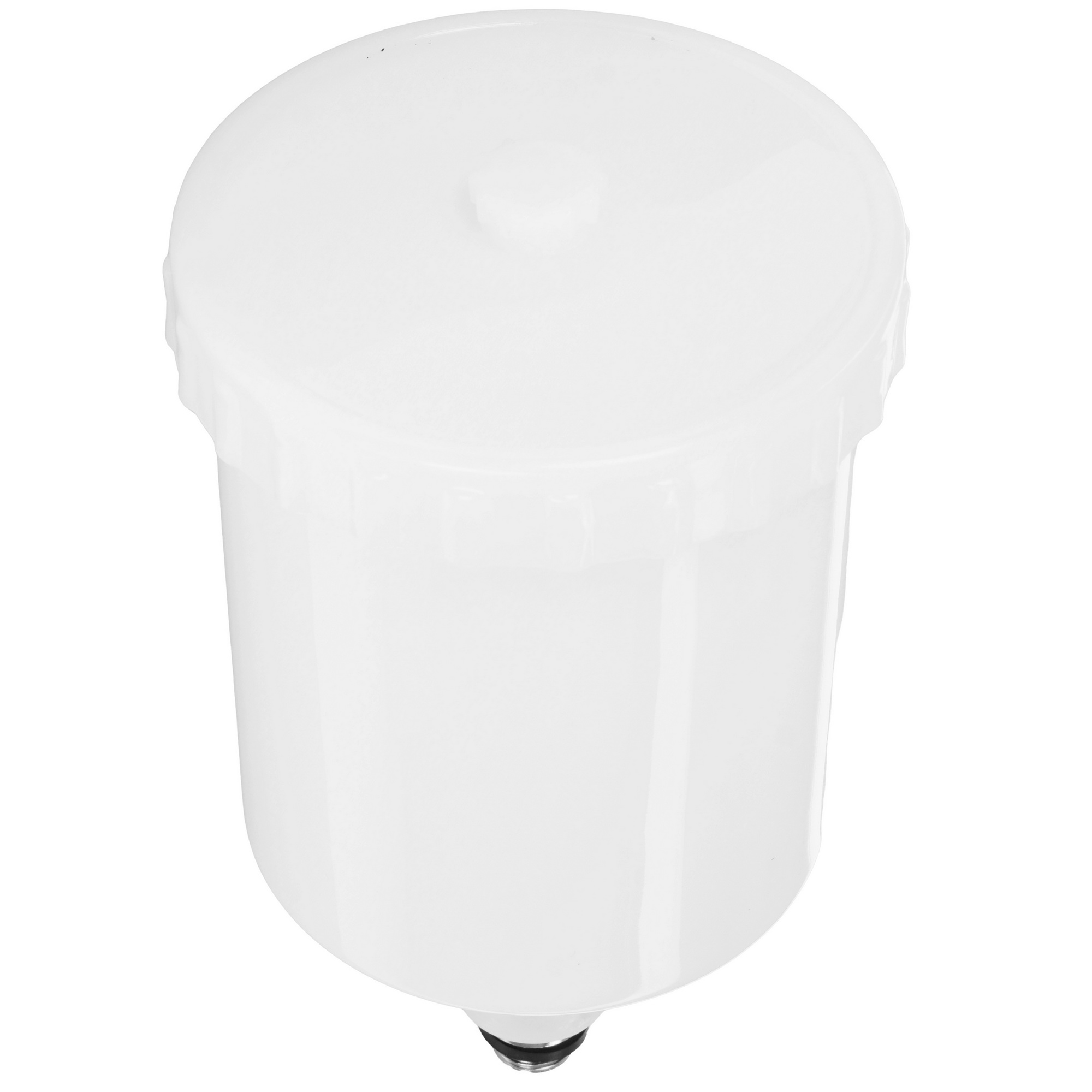 Набор для краскораспылителя BERGER BG1374 9128199 STDN-0103437